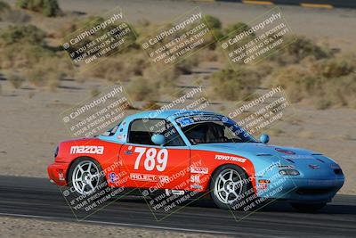 media/Nov-24-2024-Nasa (Sun) [[6e7e61ff0b]]/Race Group B/Warm up (Bowl Exit)/